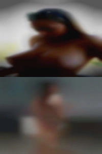 Swingers horny town website.