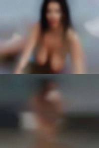 Swingers sex fuck personal ads near Hemet!