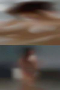 TN girls women for sex.
