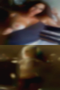 Altoona horny girls mature talk to swinger.