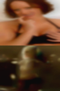 Average sex real horny women!