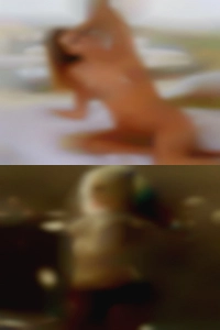 Found pussy women hot horny in Dillon.