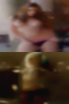 Girls pussy Tehachapi