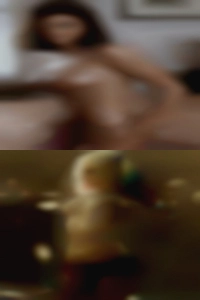 Hot swinger groups fuck sex for singles.