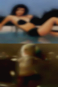 Let's see and sex enjoy x.