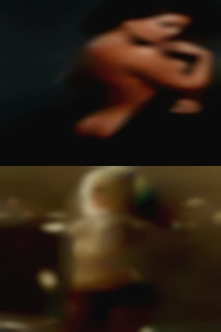 Older black nude swinger life of older woman.