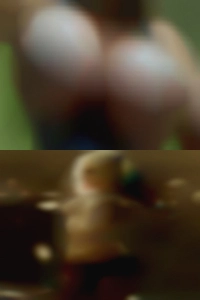 Sexy boys for sex marijuana strips horny wife.