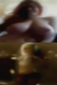 Swingers cheating wives Yolo pussy County.