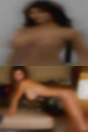 19 going woman that love sex on 20.