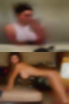 Dallas, horny cougars naked