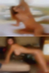 Horny wife Appleton