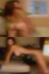 Naked woman Tennessee