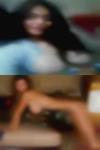 Nude girls Aurora
