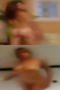 Augustine housewives looking sex clubs swingers.