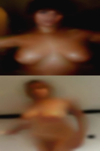 Been women over fuck 10 years.