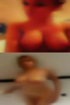 Burnett sexy girls