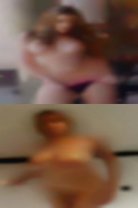 Chinook want to have sex winds sexy females that girls.