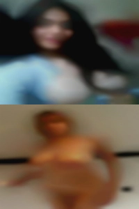 Creedmoor woman sex sex personals.