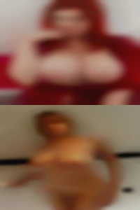 Exira fuck horny women.