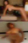 Find fuck buddy Kennett