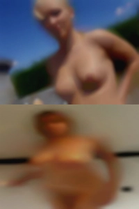 FL girls for girls laurels who wont to fuck sex.