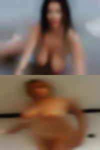 Frederick black girl looking for swingers.