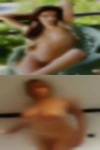 Horny local single girls Ohio