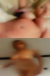 Mature horny women