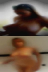 Naked women hookups