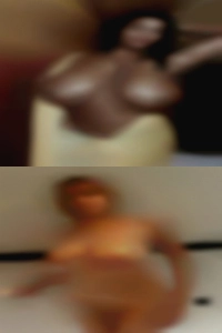 NJ real nude girls sex clubs.