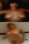 Nude girls Aurora