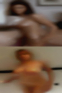 Oakville slutty women nude girls.