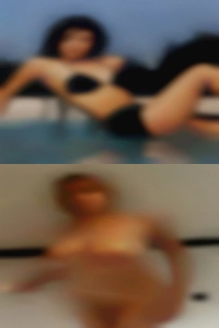 Polson sex clubs nude open all night girls.