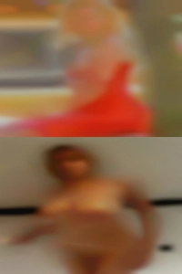 SD adult sex talk to groups.