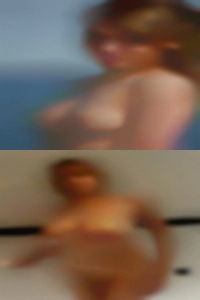 Sex with call women girl!!!