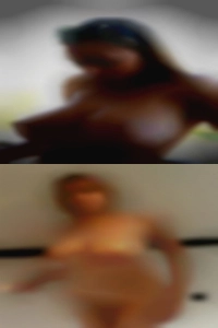 Short busty cheating wives caught adult blonde.