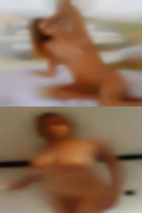 TN horny married females amateur naked milfs.