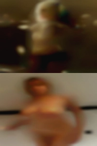 Your cum makes BBW seeking men personal ads me cum.