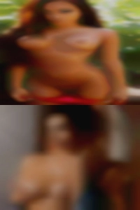 Bull personal swingers single females the area ads St.