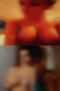 Fuck horny BBW in Pearsall dating area.