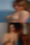 Good swinger locations single