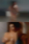 Groton, Connecticut naked girls