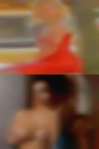 Horny girl single mob no.