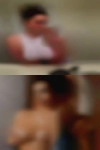 Horny women free