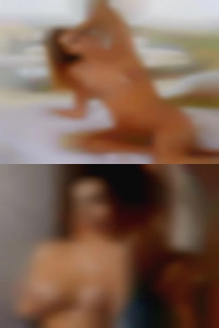 Horny women knows swinger couple when your family sleep over.