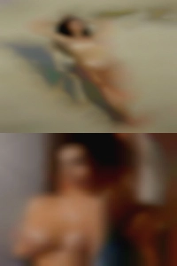 I'm who want sex Okey not going women far.
