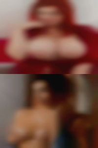 Man girls dogging a woman.