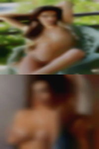 Marietta who want sex swinger women clubs.