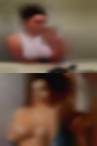 Middle sexy horny girls for poor horny old men looking woman nude.