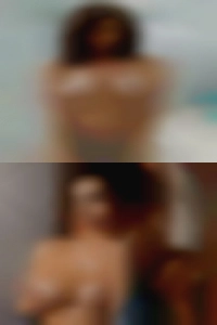 Northridge sexy black girls.